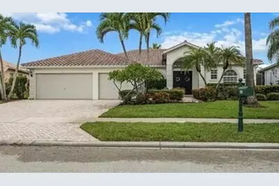 1087 Port Orange Way, Naples, FL 34120 - Photo 1