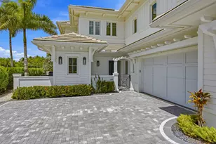 3291 Dorado Ln, Naples, FL 34114 - Photo 1
