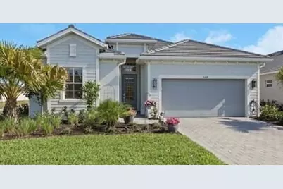 5368 Fancourt Links Way, Ave Maria, FL 34142 - Photo 1