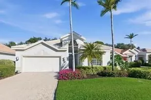 1777 Marsh Run, Naples, FL 34109 - Photo 1