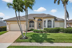 400 Waterleaf Ct, Marco Island, FL 34145 - Photo 1
