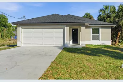 2141 Davis Street, Fort Myers, FL 33916 - Photo 1