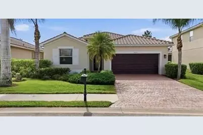 14654 Fern Lake Court, Naples, FL 34114 - Photo 1