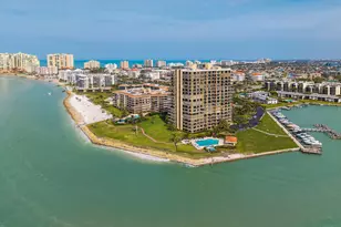 1100 S Collier Blvd, Marco Island, FL 34145 - Photo 1