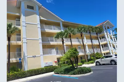 9175 Celeste #306, Naples, FL 34113 - Photo 1