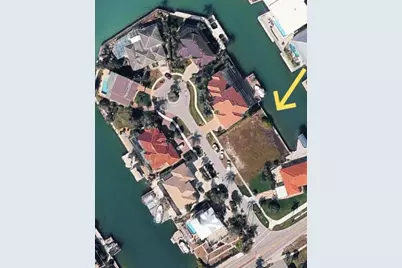 1211 Butterfly Court #4, Marco Island, FL 34145 - Photo 1