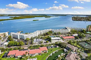 1085 Bald Eagle, Marco Island, FL 34145 - Photo 1