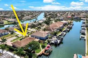 20 Hickory Ct, Marco Island, FL 34145 - Photo 1