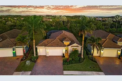14534 Kelson Circle, Naples, FL 34114 - Photo 1