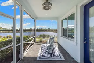 7116 Saona CT, Naples, FL 34113 - Photo 1