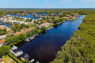266 Newport Dr, Naples, FL 34114 - Photo 1
