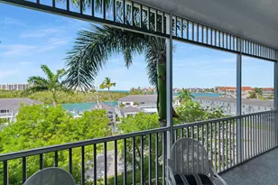 140 Palm St, Marco Island, FL 34145 - Photo 1