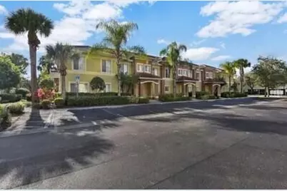 12000 Rock Brook, Fort Myers, FL 33913 - Photo 1