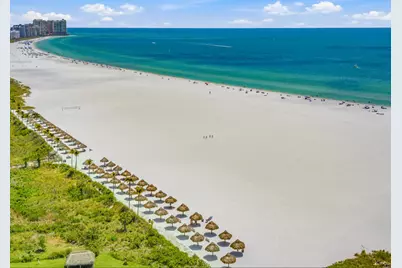 58 N Collier Boulevard #2201, Marco Island, FL 34145 - Photo 1