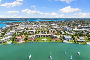 730 W Elkcam Cir, Marco Island, FL 34145 - Photo 1