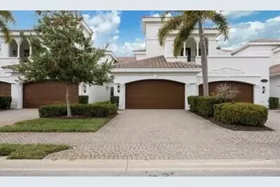 2721 Callista Court #103, Naples, FL 34114 - Photo 1