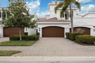 2721 Callista Ct, Naples, FL 34114 - Photo 1