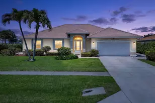 1390 Wayne Ave, Marco Island, FL 34145 - Photo 1