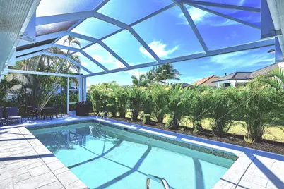 1609 Barbarosa Court, Marco Island, FL 34145 - Photo 1