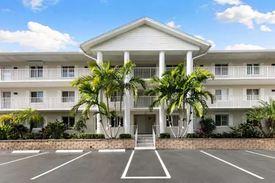 3072 Sandpiper Bay Circle #M103, Naples, FL 34112 - Photo 1