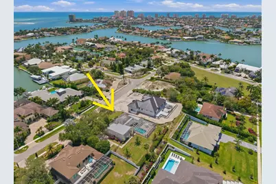 1616 Ludlow Road, Marco Island, FL 34145 - Photo 1