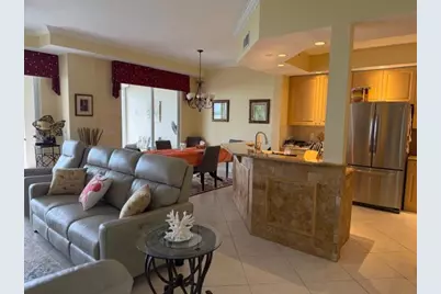 133 Vintage Bay Drive #26, Marco Island, FL 34145 - Photo 1