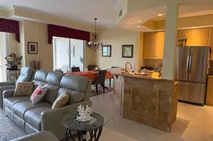 133 Vintage Bay Dr, Marco Island, FL 34145 - Photo 1