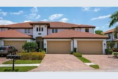 1610 Oceania Drive S #201, Naples, FL 34113 - Photo 1