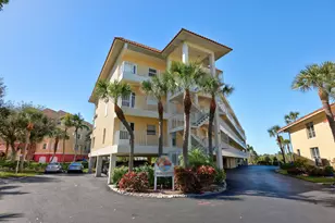 816 W Elkcam Cir, Marco Island, FL 34145 - Photo 1