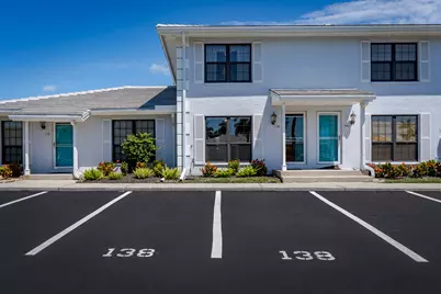 138 Clyburn Way W #I2, Marco Island, FL 34145 - Photo 1