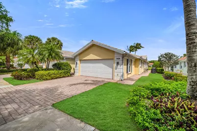 4630 Ossabaw Way, Naples, FL 34119 - Photo 1