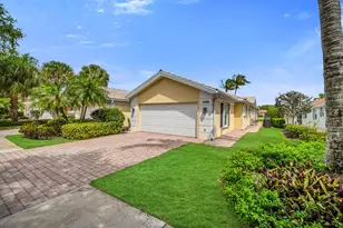 4630 Ossabaw Way, Naples, FL 34119 - Photo 1