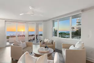 780 S Collier, Marco Island, FL 34145 - Photo 1
