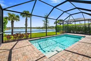 6787 Pennyroyal Dr, Naples, FL 34114 - Photo 1