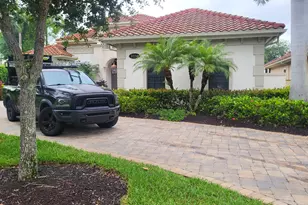 8556 Majorca Ln, Naples, FL 34114 - Photo 1
