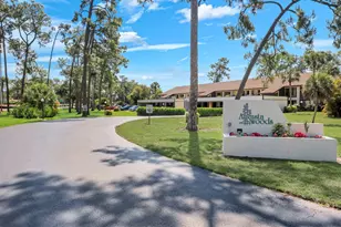 5857 Rattlesnake Hammock Rd, Naples, FL 34113 - Photo 1