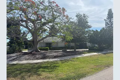 1585 Ludlow Road, Marco Island, FL 34145 - Photo 1