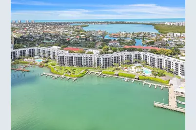 1085 Bald Eagle Drive #E210, Marco Island, FL 34145 - Photo 1