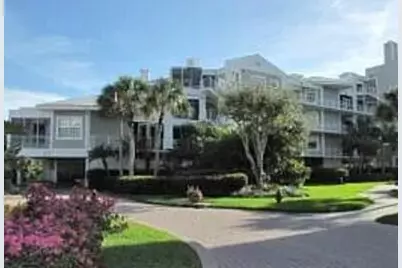 816 Hideaway Circle E #224, Marco Island, FL 34145 - Photo 1