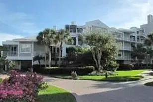 816 Hideaway Cir E, Marco Island, FL 34145 - Photo 1