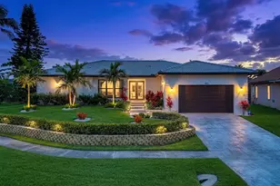 260 Marquesas Ct, Marco Island, FL 34145 - Photo 1