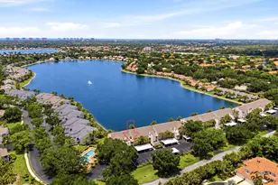 2875 Citrus Lake Dr, Naples, FL 34109 - Photo 1