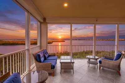 337 Vintage Bay Drive #D25, Marco Island, FL 34145 - Photo 1