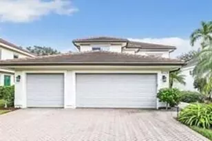 5242 Kensington High St, Naples, FL 34105 - Photo 1