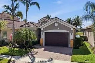 13843 Luna Dr, Naples, FL 34109 - Photo 1