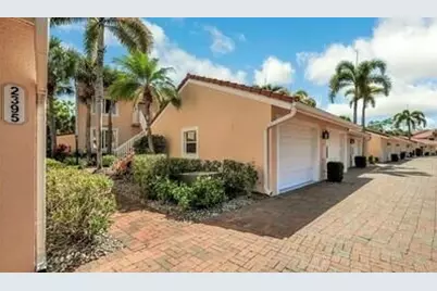 2385 Hidden Lake #4502, Naples, FL 34112 - Photo 1