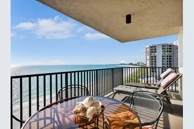 890 S Collier Boulevard #1406, Marco Island, FL 34145 - Photo 1