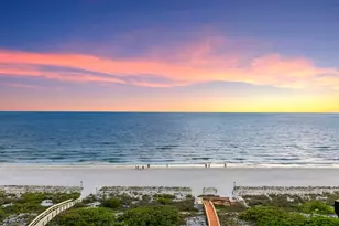730 S Collier Blvd, Marco Island, FL 34145 - Photo 1