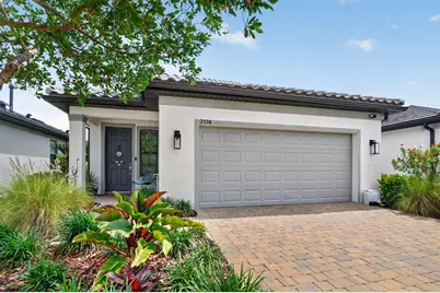 2174 Yellowfin Circle, Naples, FL 34114 - Photo 1