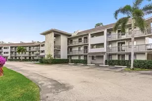 5725 Gage Ln, Naples, FL 34113 - Photo 1
